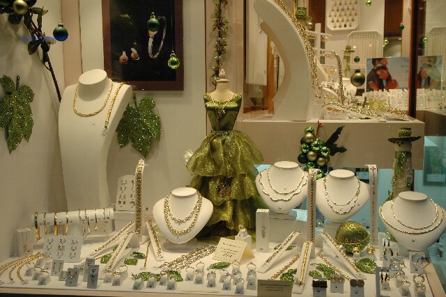 min 2007 12 15 beaune archi 115